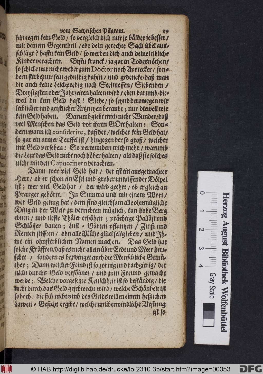 http://diglib.hab.de/drucke/lo-2310-3b/00053.jpg