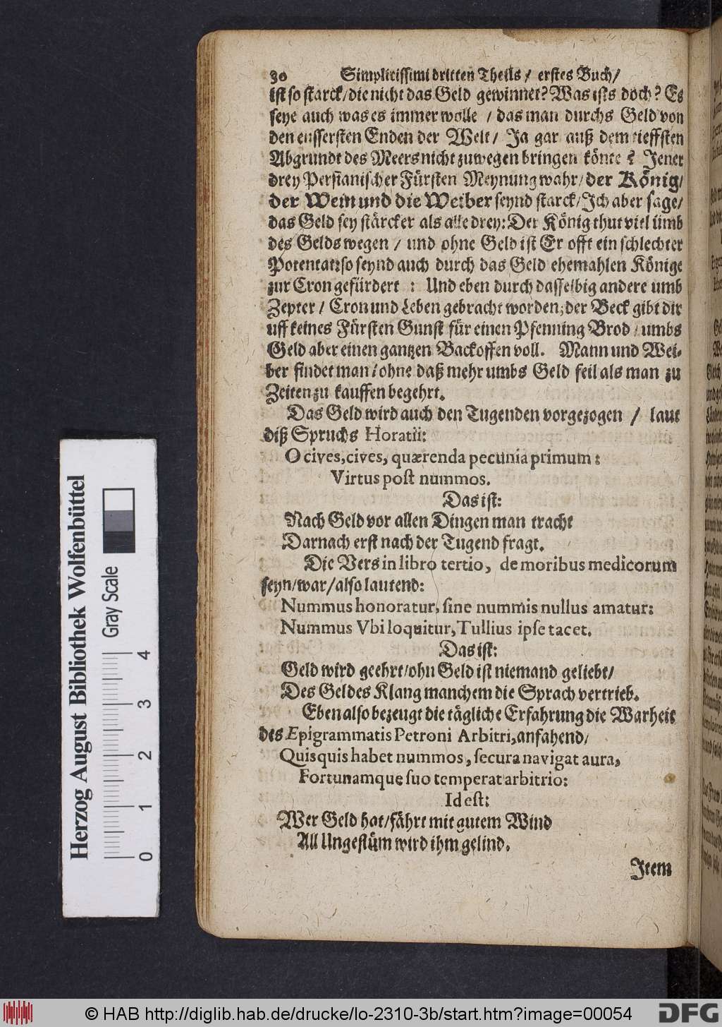 http://diglib.hab.de/drucke/lo-2310-3b/00054.jpg