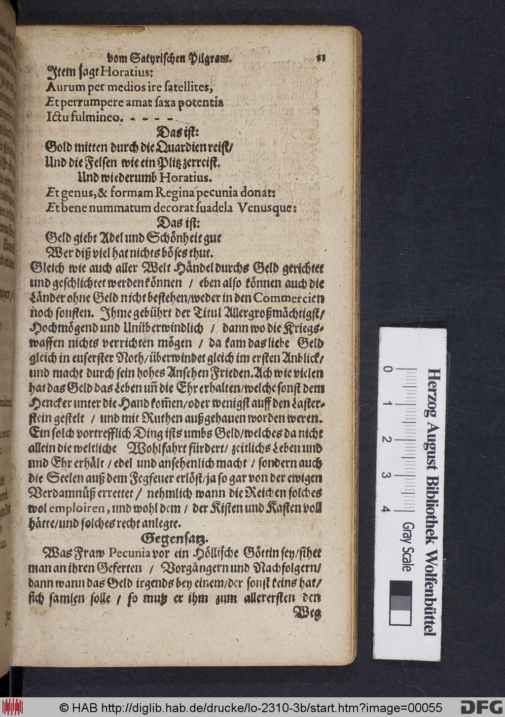 http://diglib.hab.de/drucke/lo-2310-3b/00055.jpg