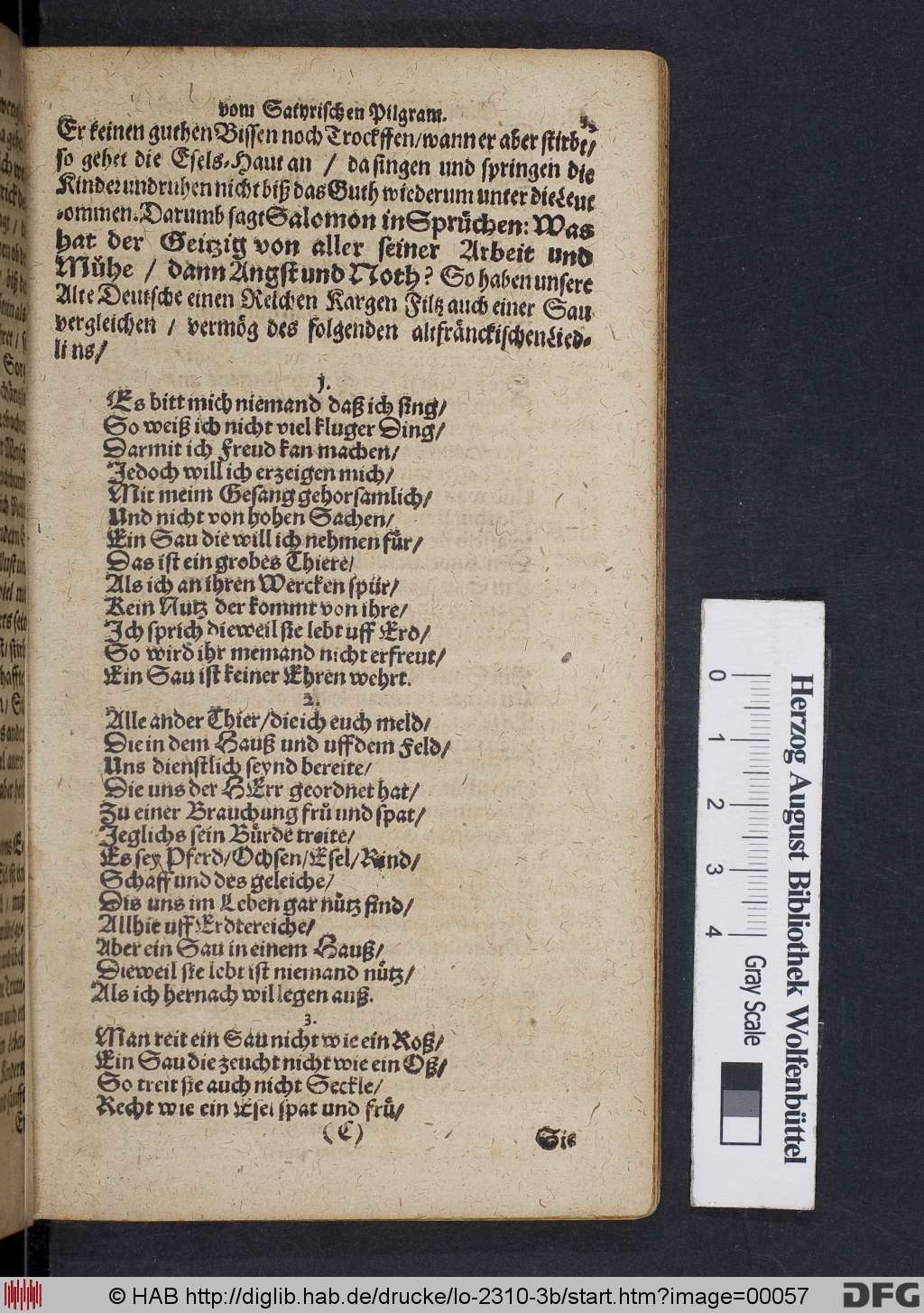 http://diglib.hab.de/drucke/lo-2310-3b/00057.jpg