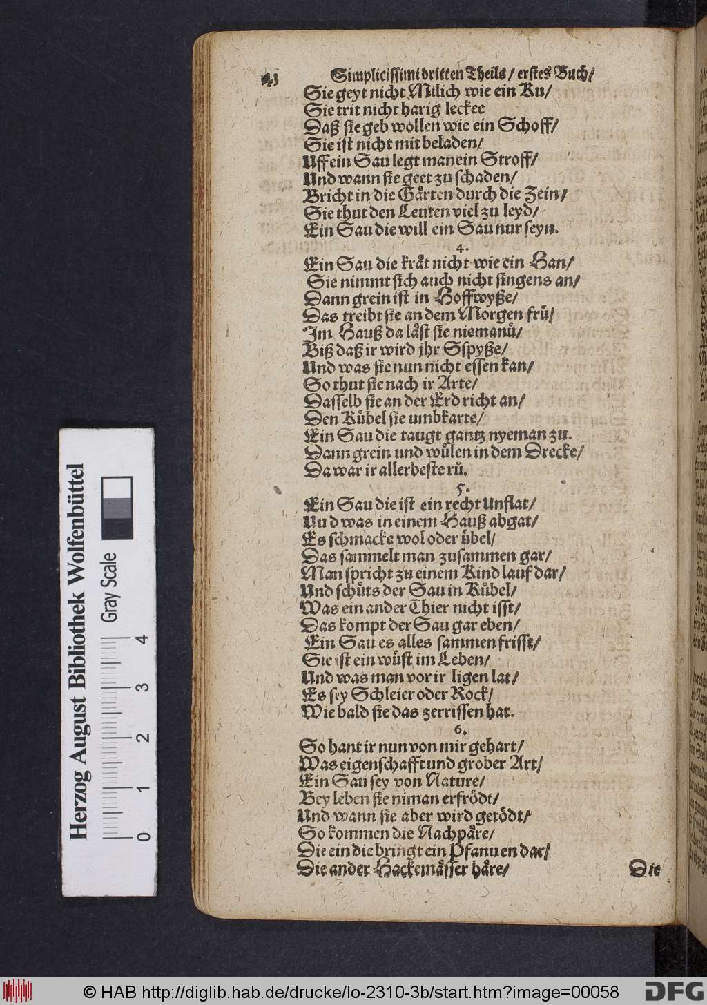 http://diglib.hab.de/drucke/lo-2310-3b/00058.jpg