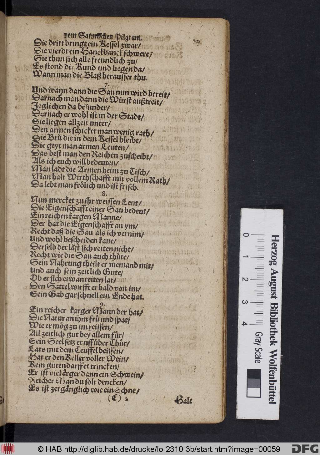 http://diglib.hab.de/drucke/lo-2310-3b/00059.jpg