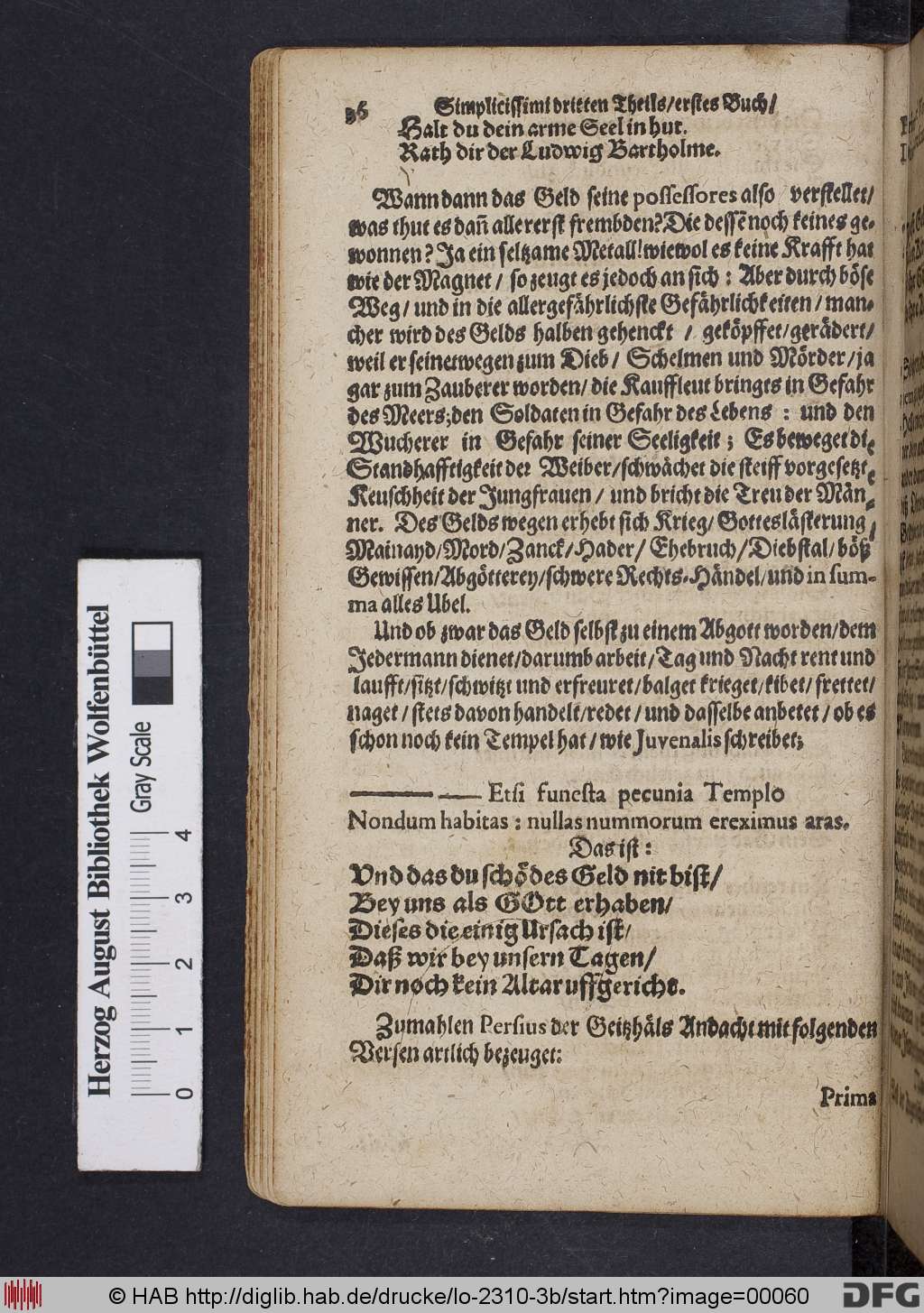 http://diglib.hab.de/drucke/lo-2310-3b/00060.jpg