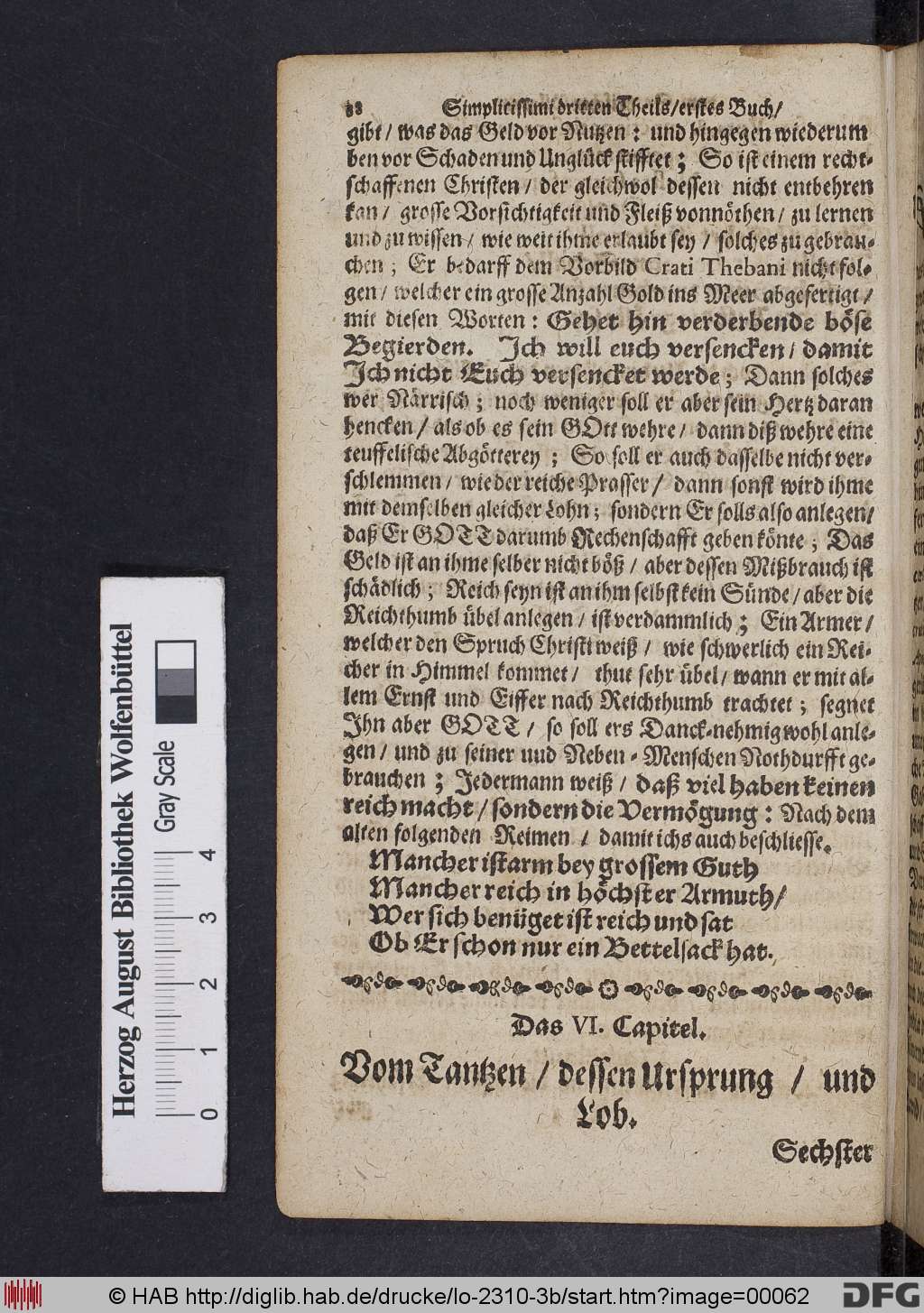 http://diglib.hab.de/drucke/lo-2310-3b/00062.jpg