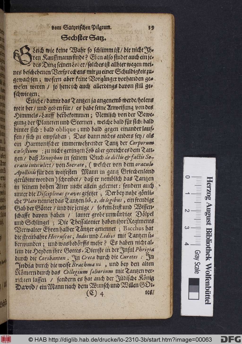 http://diglib.hab.de/drucke/lo-2310-3b/00063.jpg