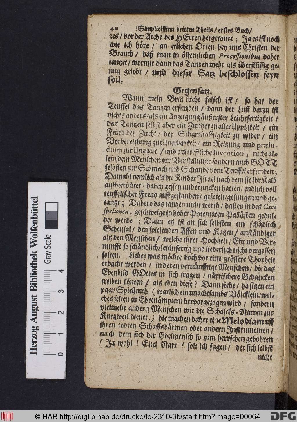 http://diglib.hab.de/drucke/lo-2310-3b/00064.jpg