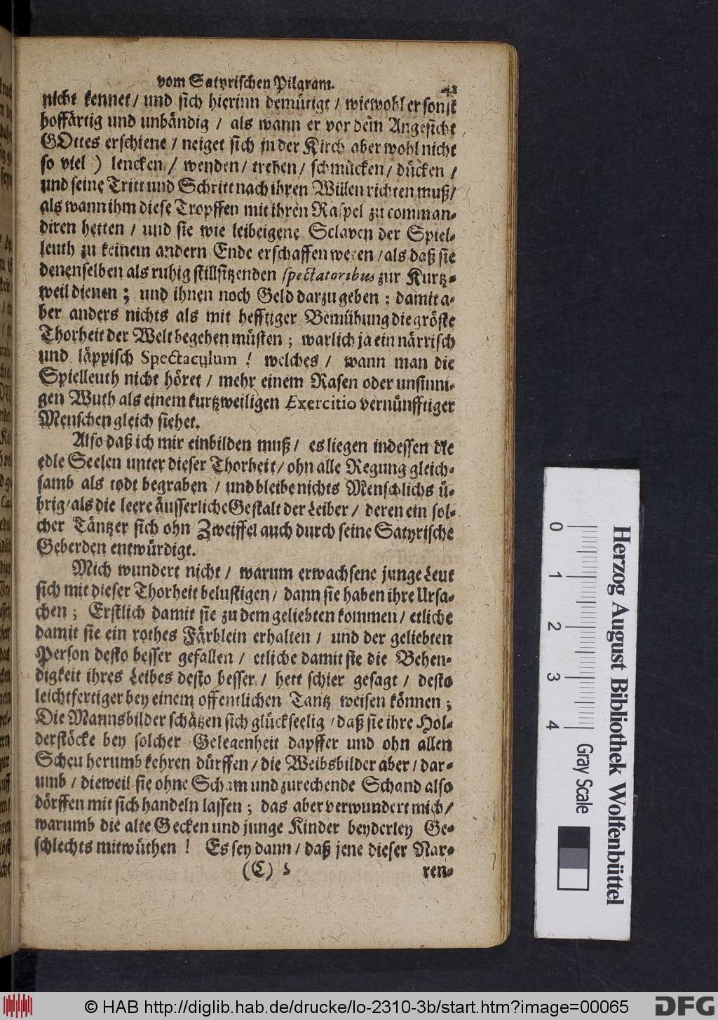 http://diglib.hab.de/drucke/lo-2310-3b/00065.jpg