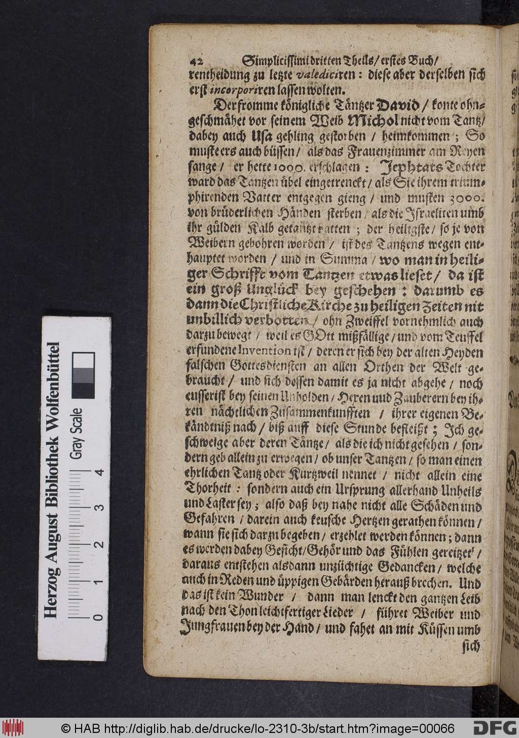 http://diglib.hab.de/drucke/lo-2310-3b/00066.jpg