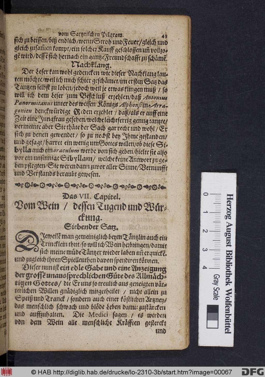 http://diglib.hab.de/drucke/lo-2310-3b/00067.jpg