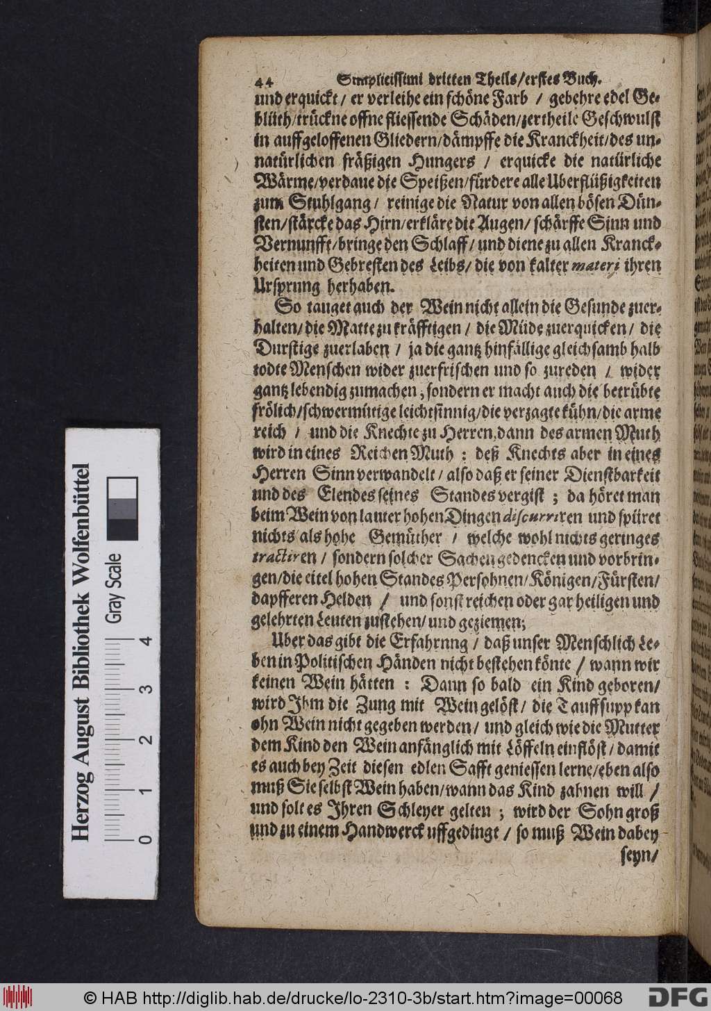 http://diglib.hab.de/drucke/lo-2310-3b/00068.jpg