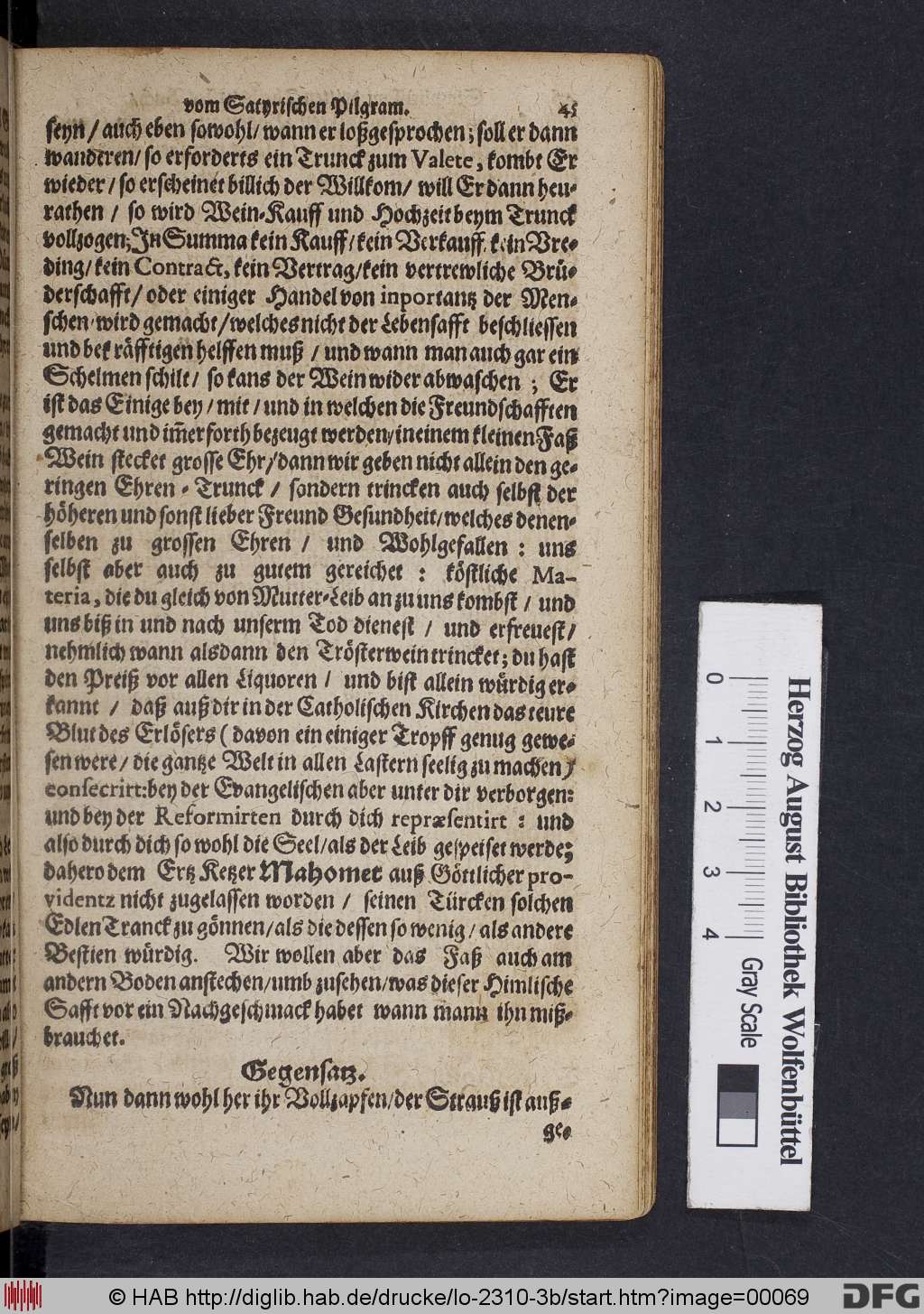 http://diglib.hab.de/drucke/lo-2310-3b/00069.jpg