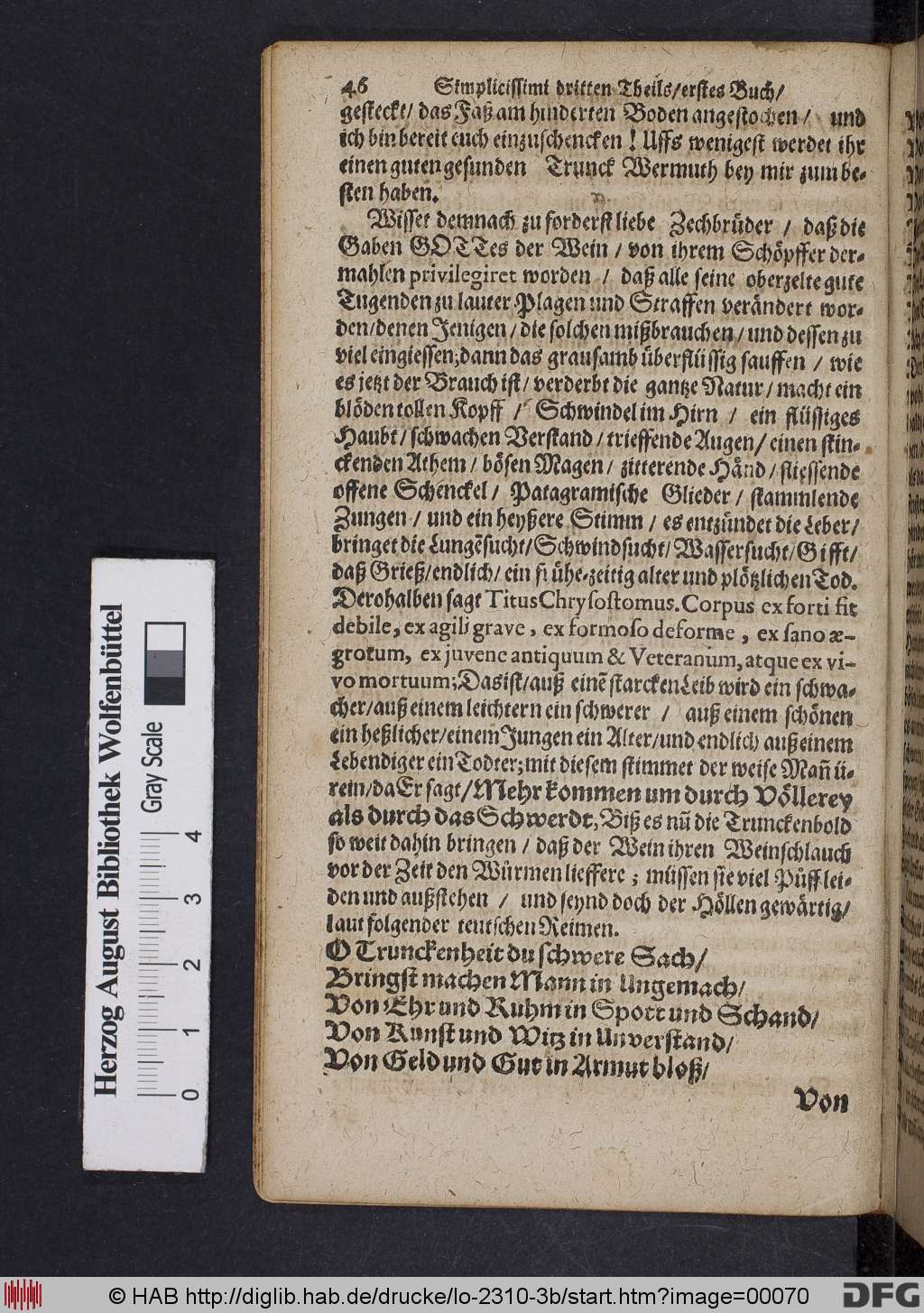 http://diglib.hab.de/drucke/lo-2310-3b/00070.jpg