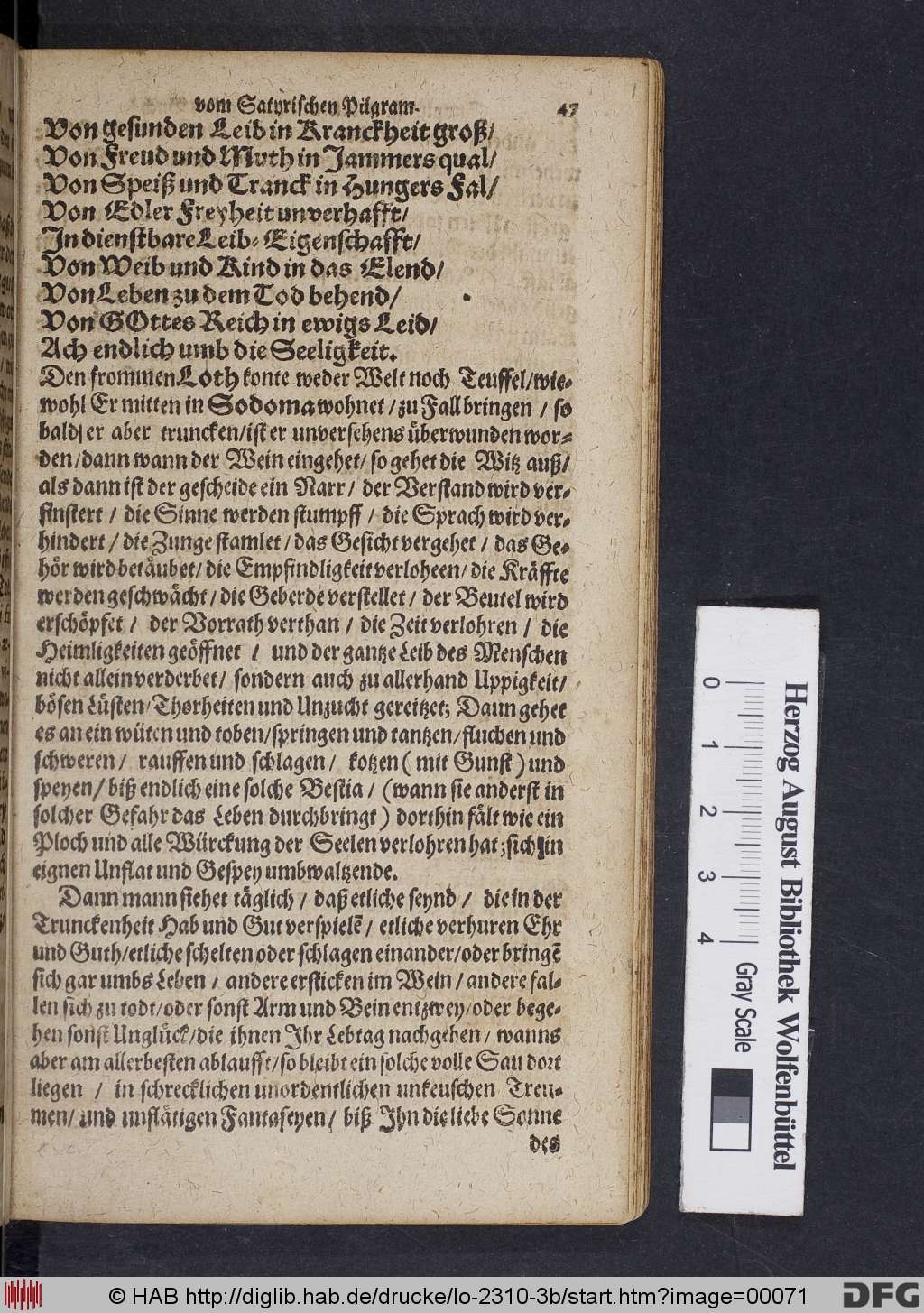 http://diglib.hab.de/drucke/lo-2310-3b/00071.jpg
