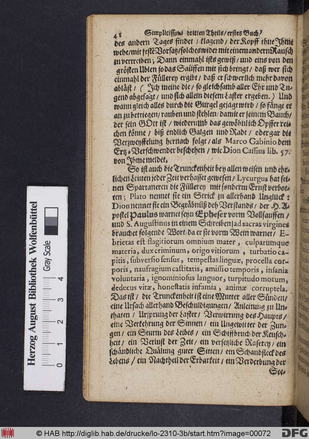http://diglib.hab.de/drucke/lo-2310-3b/00072.jpg
