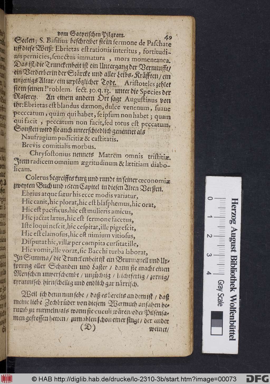 http://diglib.hab.de/drucke/lo-2310-3b/00073.jpg