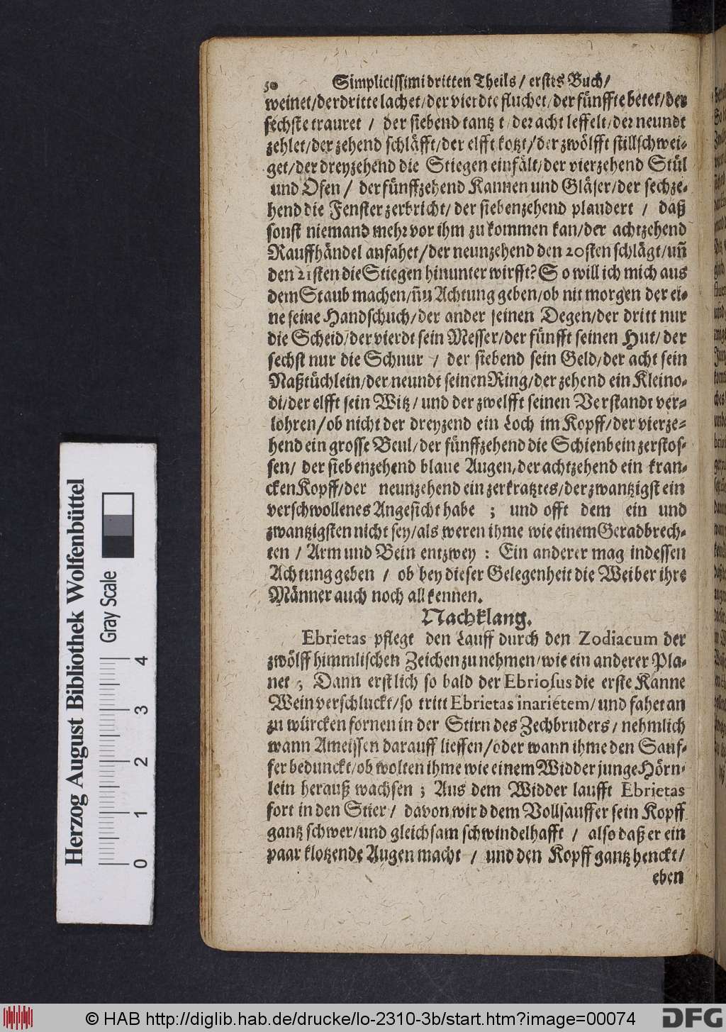 http://diglib.hab.de/drucke/lo-2310-3b/00074.jpg