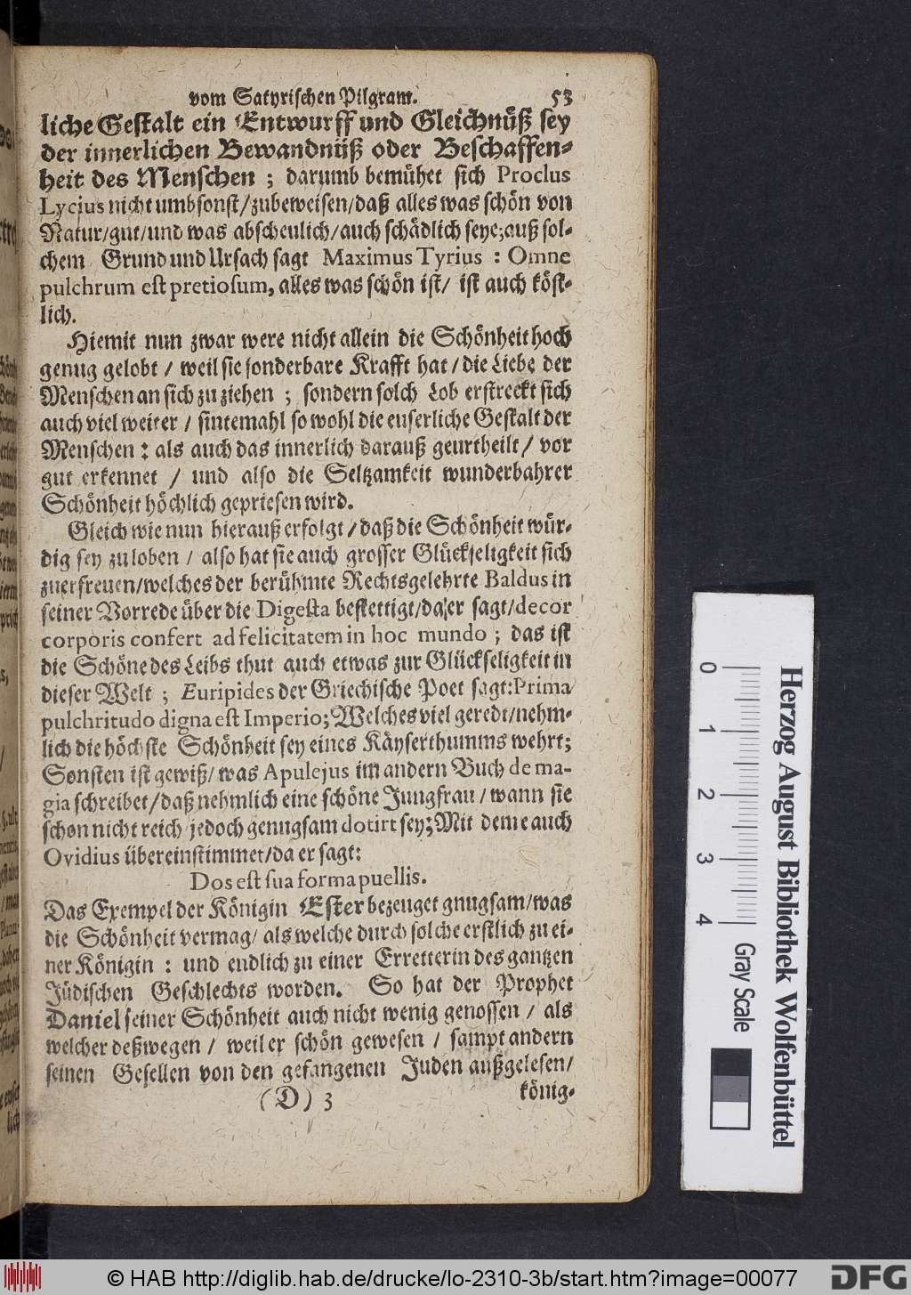 http://diglib.hab.de/drucke/lo-2310-3b/00077.jpg