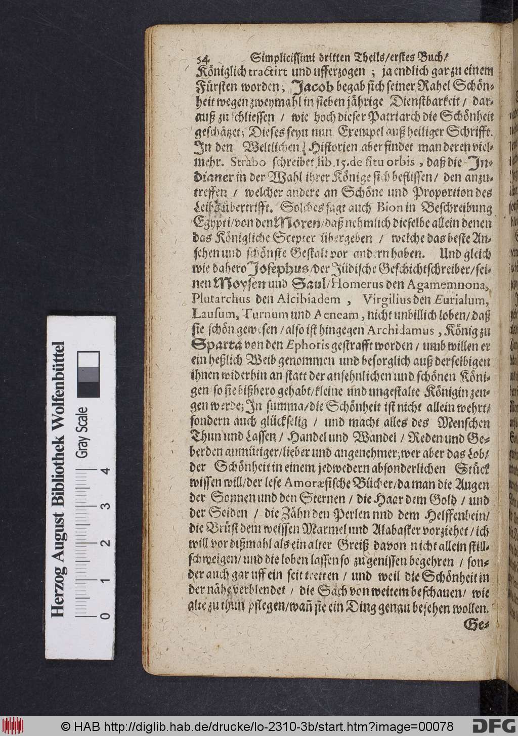 http://diglib.hab.de/drucke/lo-2310-3b/00078.jpg