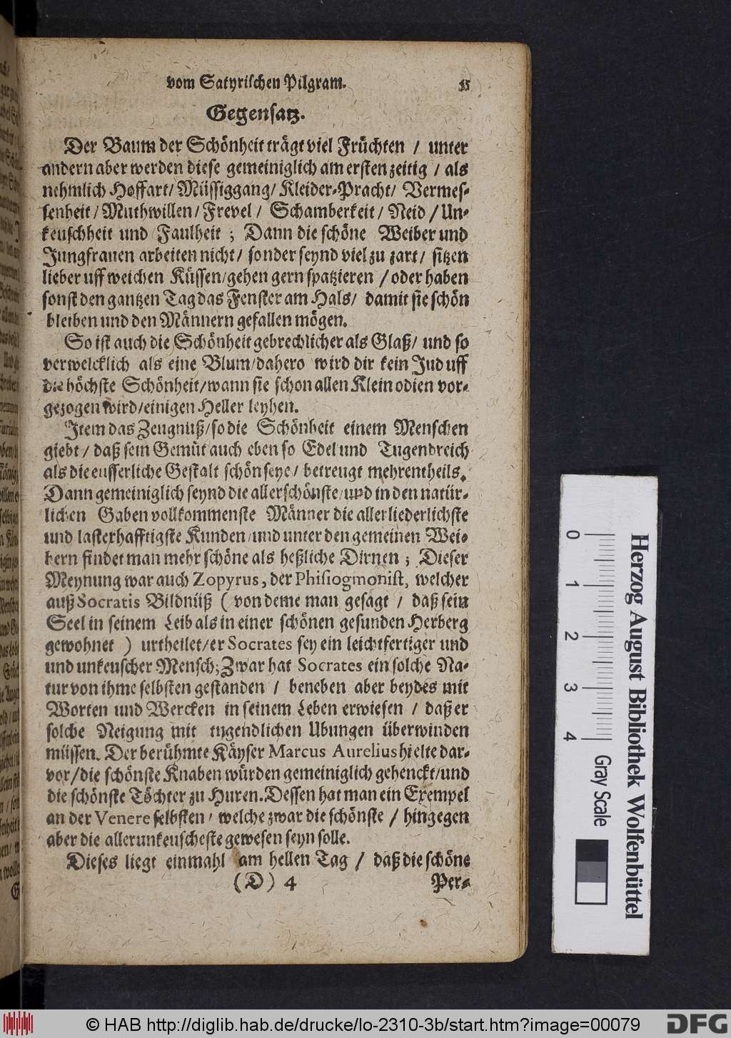http://diglib.hab.de/drucke/lo-2310-3b/00079.jpg