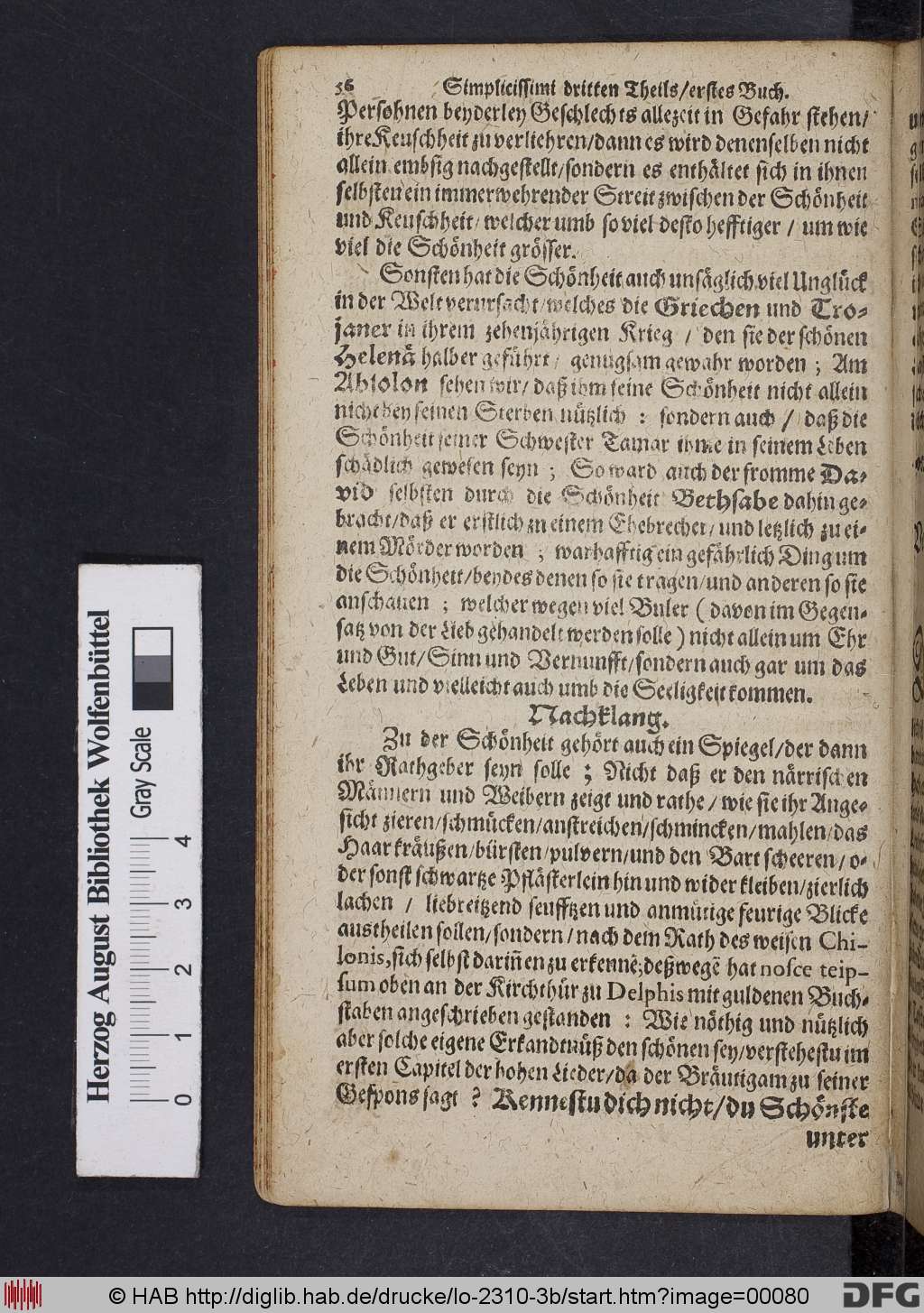 http://diglib.hab.de/drucke/lo-2310-3b/00080.jpg