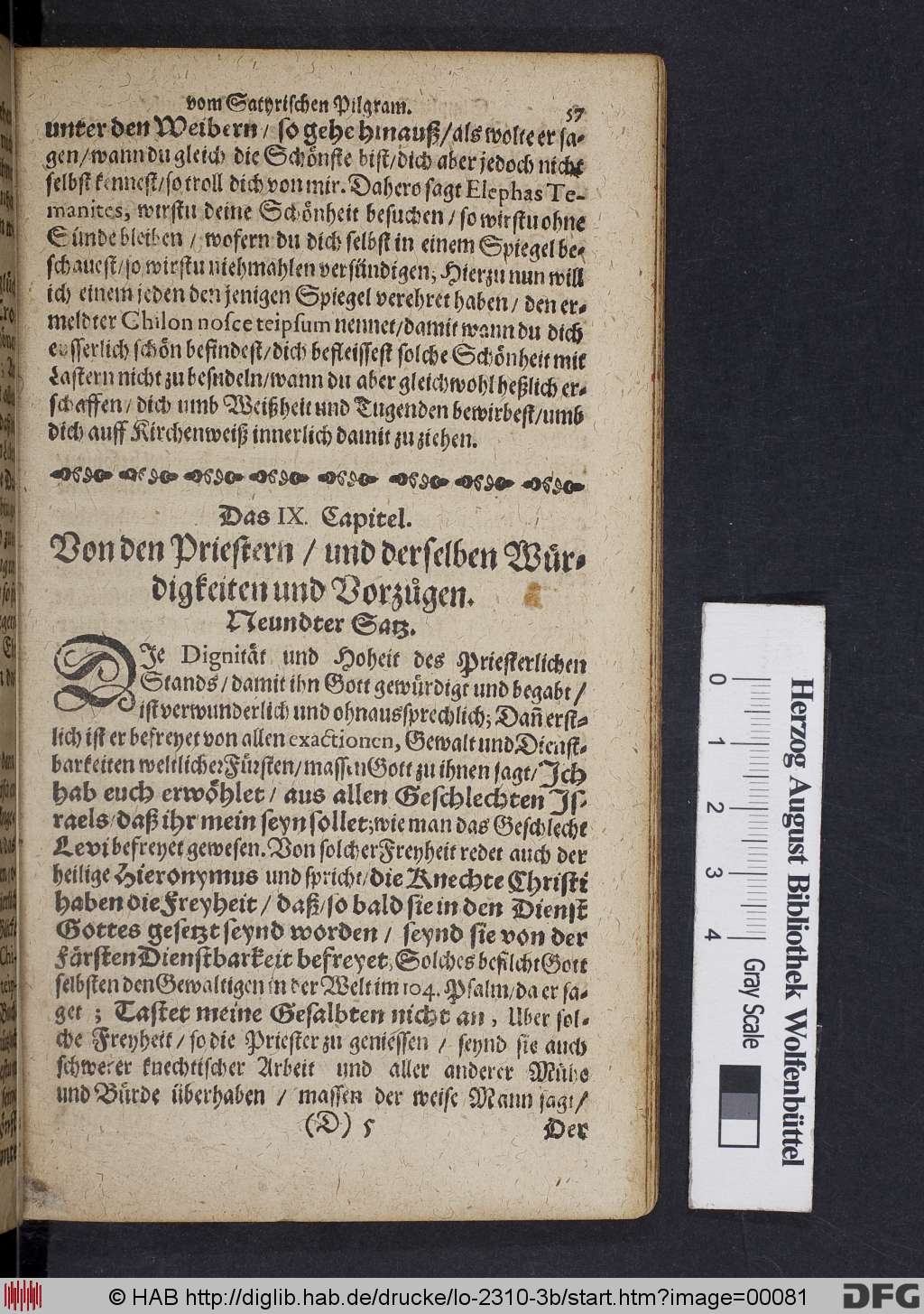 http://diglib.hab.de/drucke/lo-2310-3b/00081.jpg