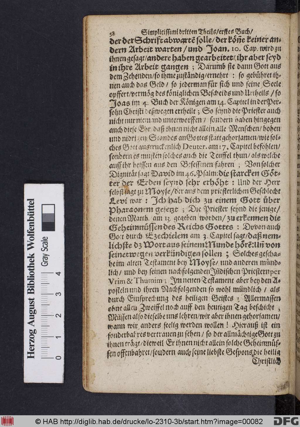 http://diglib.hab.de/drucke/lo-2310-3b/00082.jpg