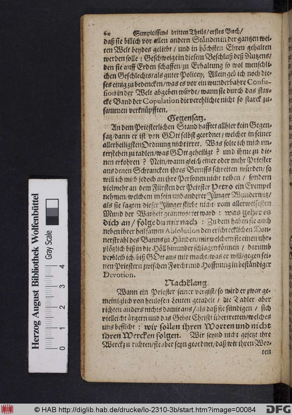http://diglib.hab.de/drucke/lo-2310-3b/00084.jpg