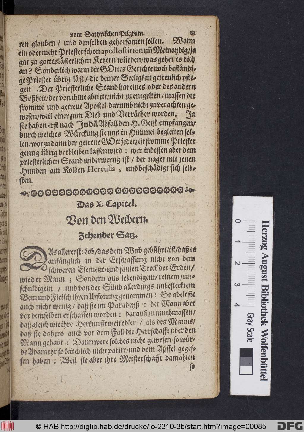 http://diglib.hab.de/drucke/lo-2310-3b/00085.jpg