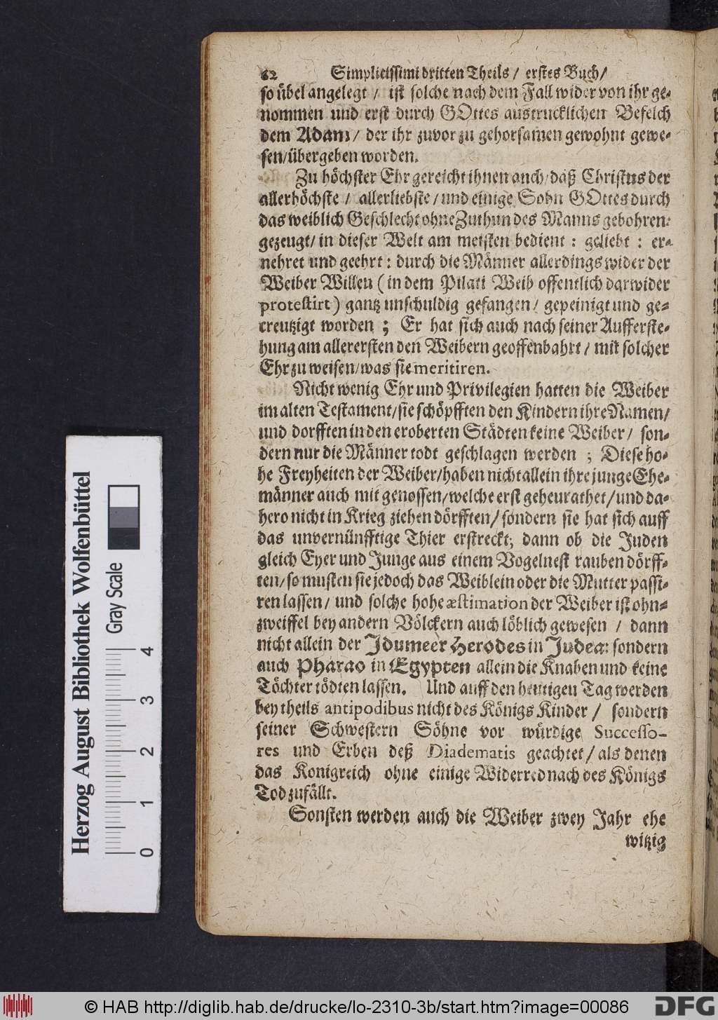 http://diglib.hab.de/drucke/lo-2310-3b/00086.jpg