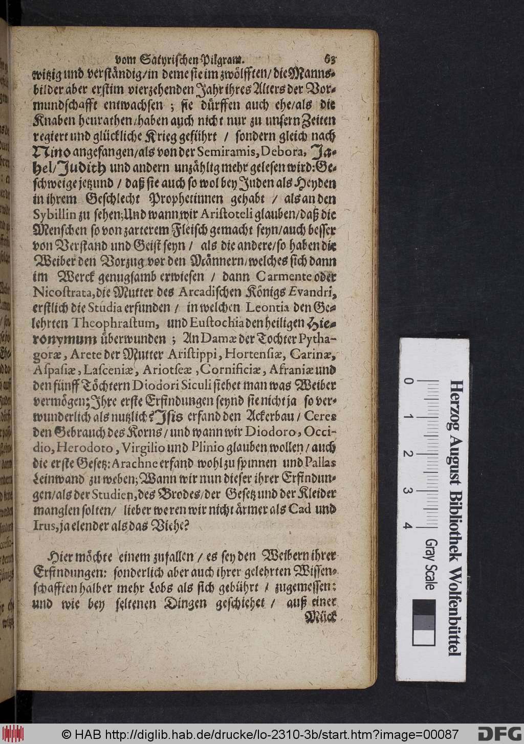 http://diglib.hab.de/drucke/lo-2310-3b/00087.jpg