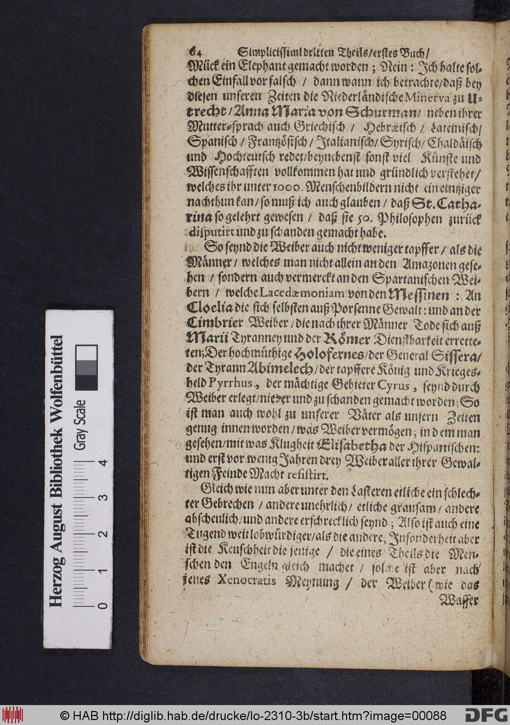 http://diglib.hab.de/drucke/lo-2310-3b/00088.jpg