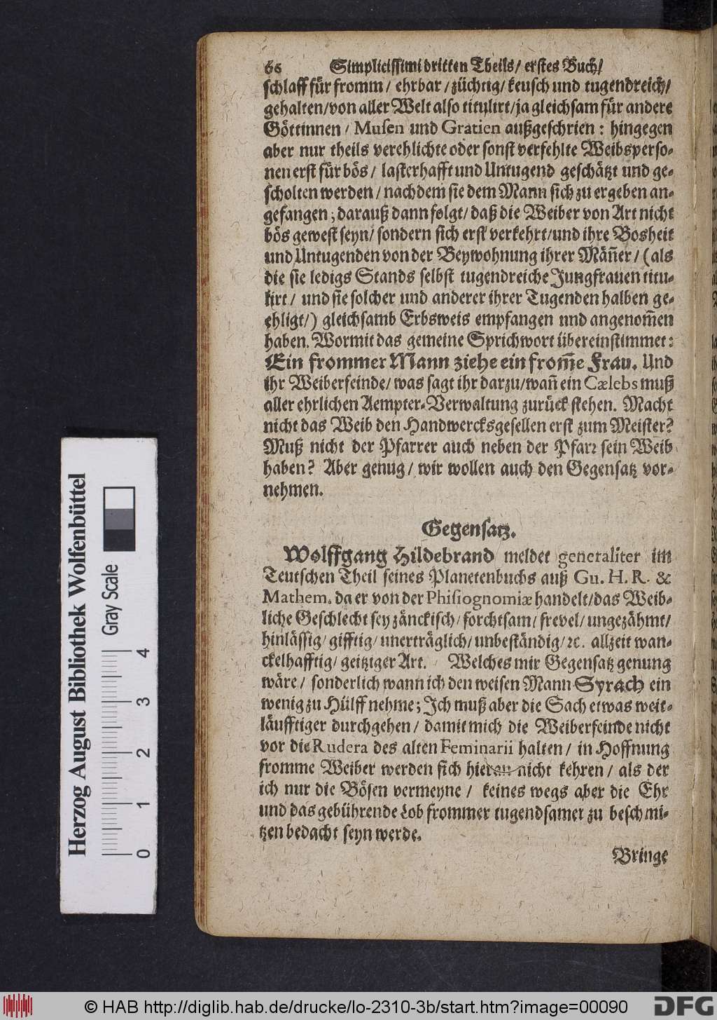 http://diglib.hab.de/drucke/lo-2310-3b/00090.jpg