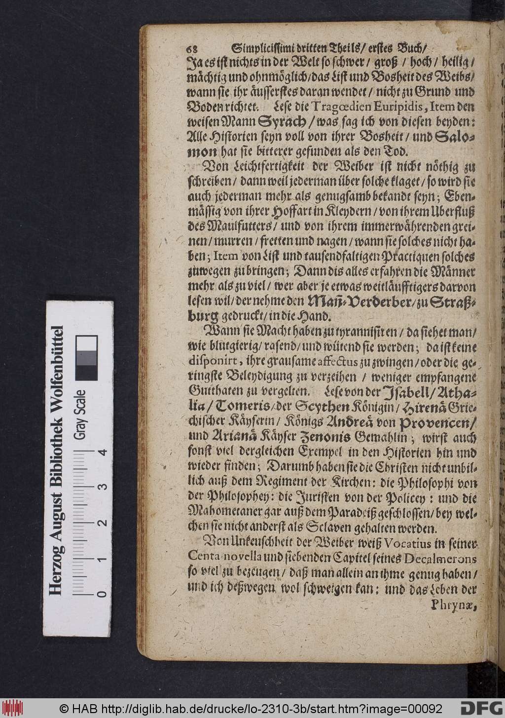 http://diglib.hab.de/drucke/lo-2310-3b/00092.jpg