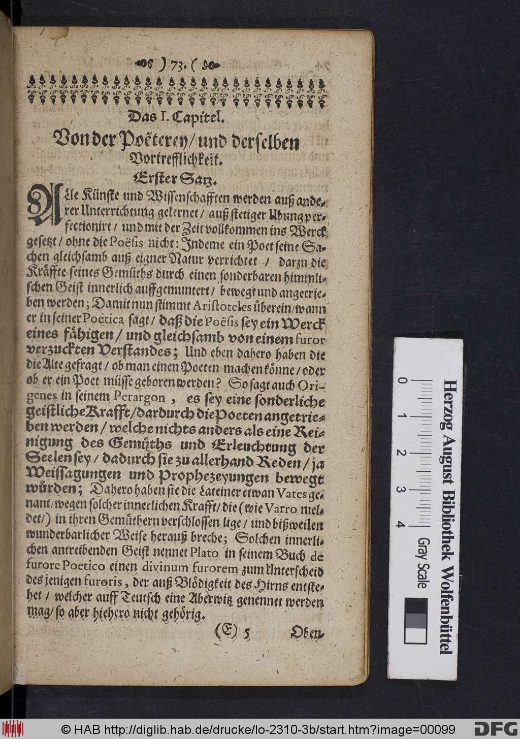 http://diglib.hab.de/drucke/lo-2310-3b/00099.jpg
