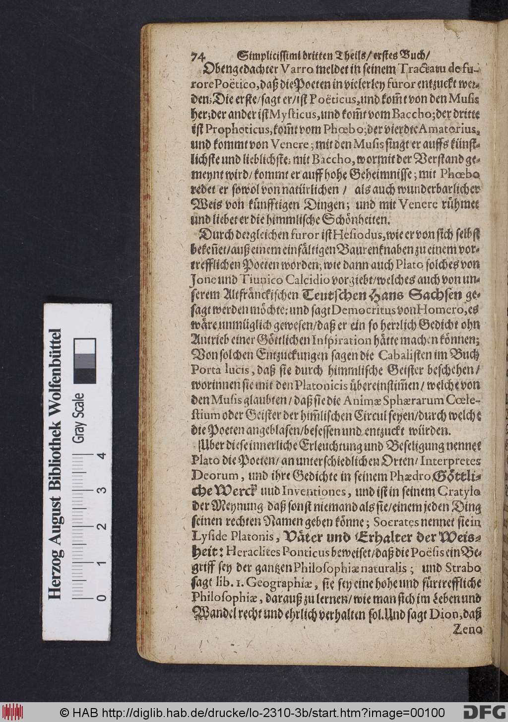 http://diglib.hab.de/drucke/lo-2310-3b/00100.jpg