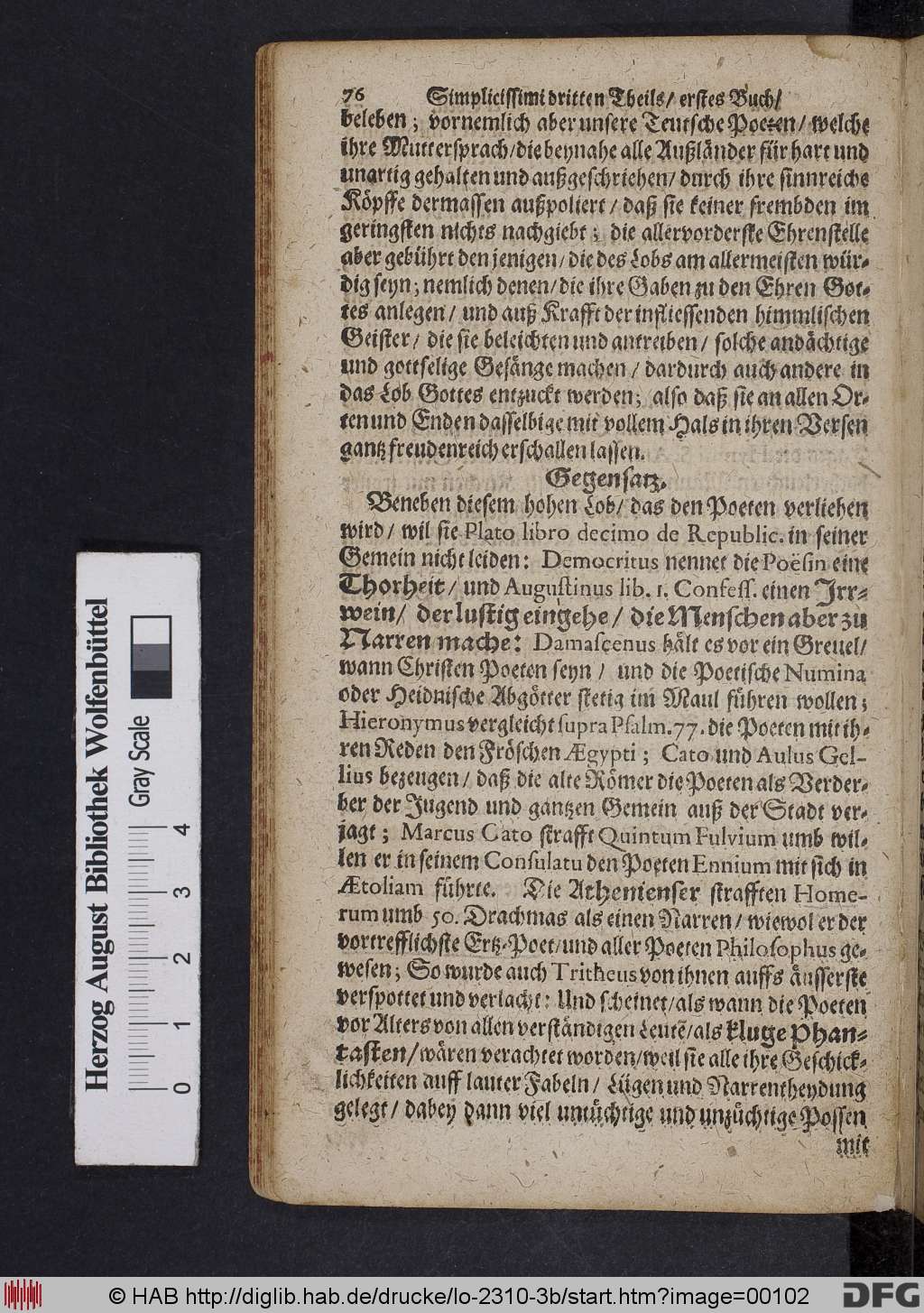 http://diglib.hab.de/drucke/lo-2310-3b/00102.jpg