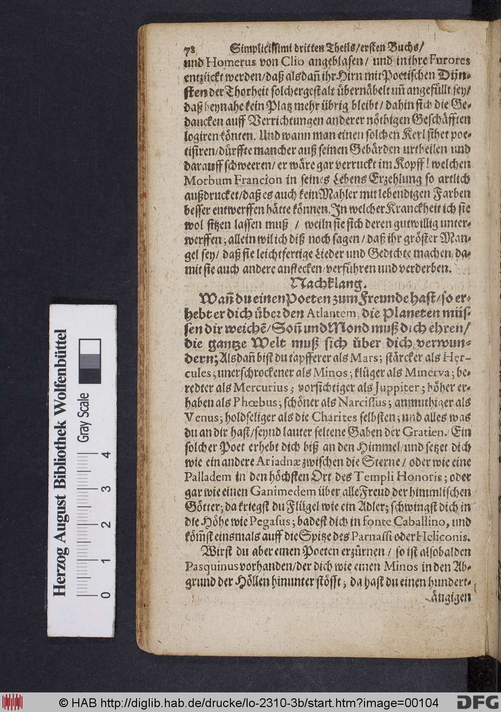 http://diglib.hab.de/drucke/lo-2310-3b/00104.jpg