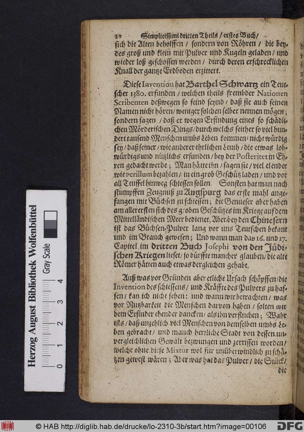 http://diglib.hab.de/drucke/lo-2310-3b/00106.jpg