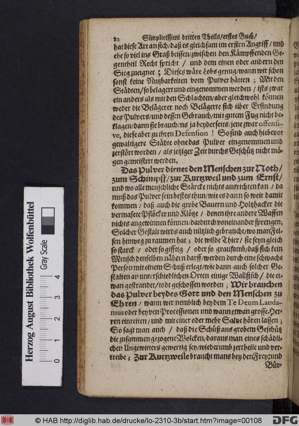 http://diglib.hab.de/drucke/lo-2310-3b/00108.jpg