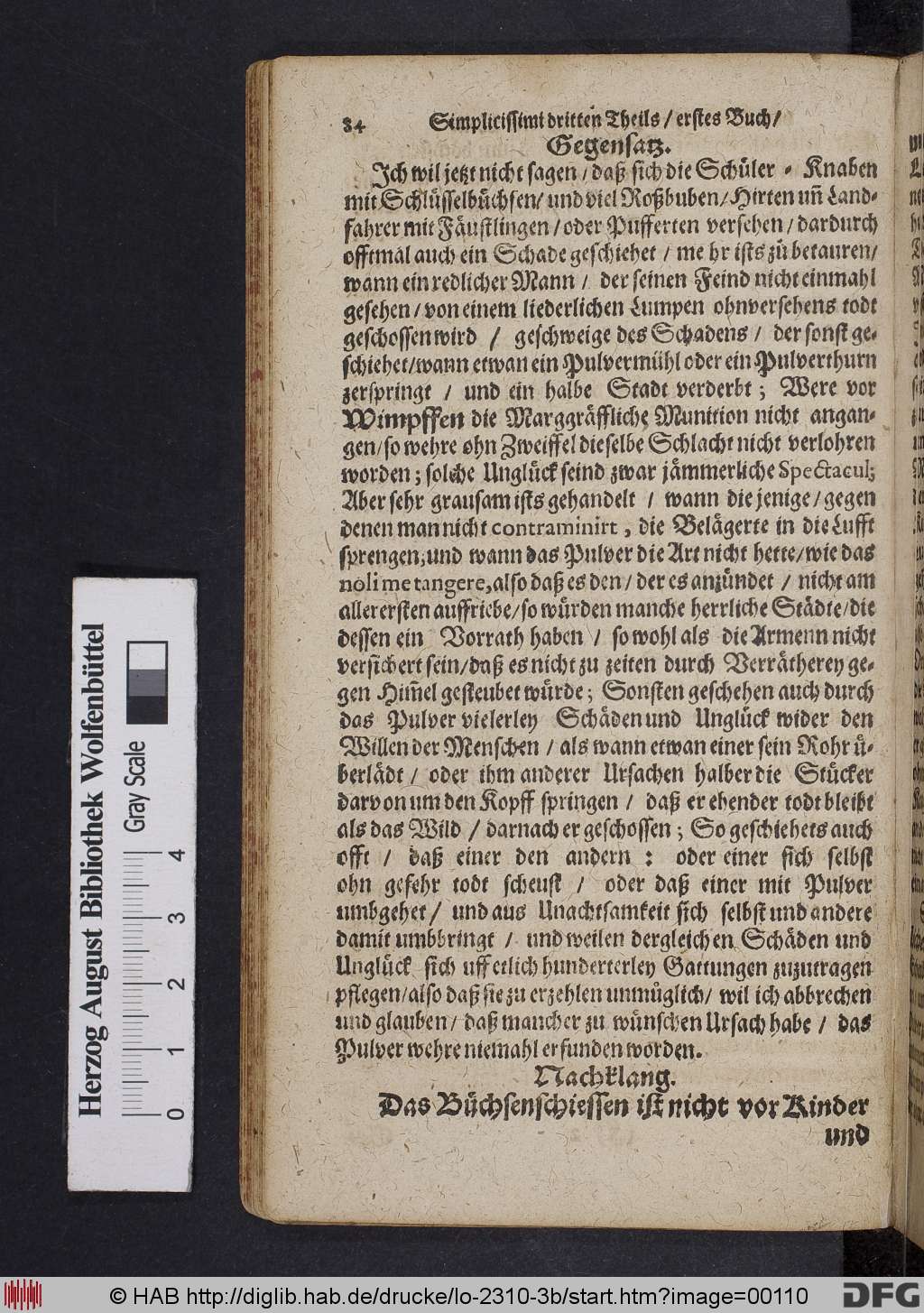 http://diglib.hab.de/drucke/lo-2310-3b/00110.jpg