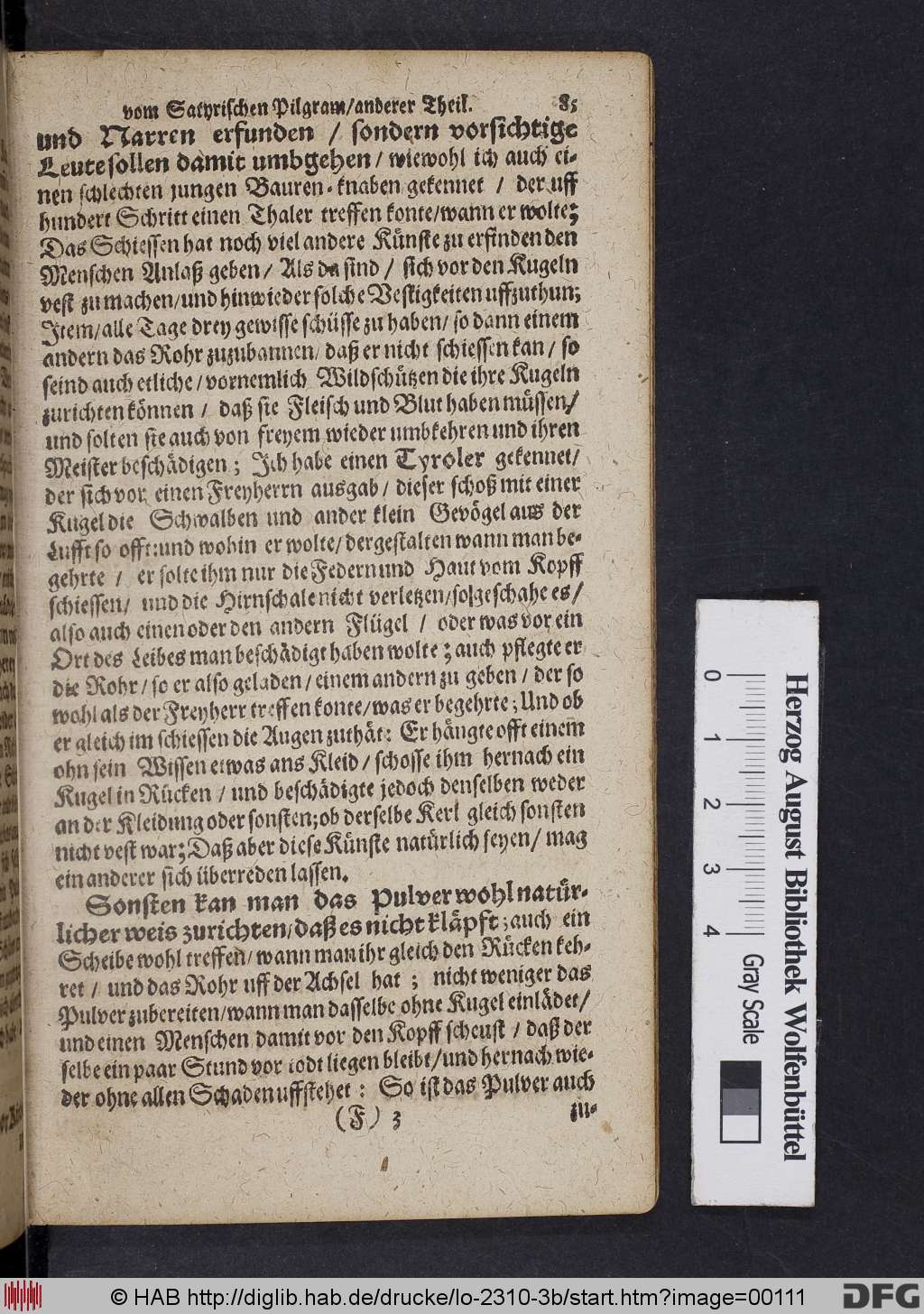 http://diglib.hab.de/drucke/lo-2310-3b/00111.jpg