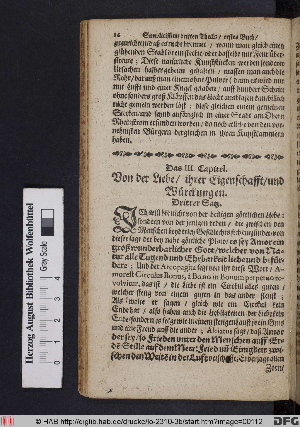 http://diglib.hab.de/drucke/lo-2310-3b/00112.jpg