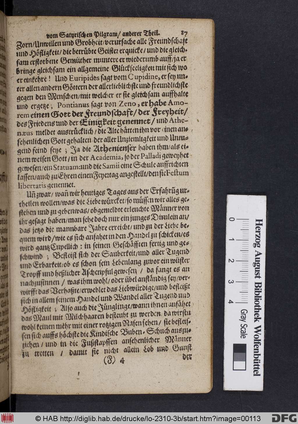 http://diglib.hab.de/drucke/lo-2310-3b/00113.jpg