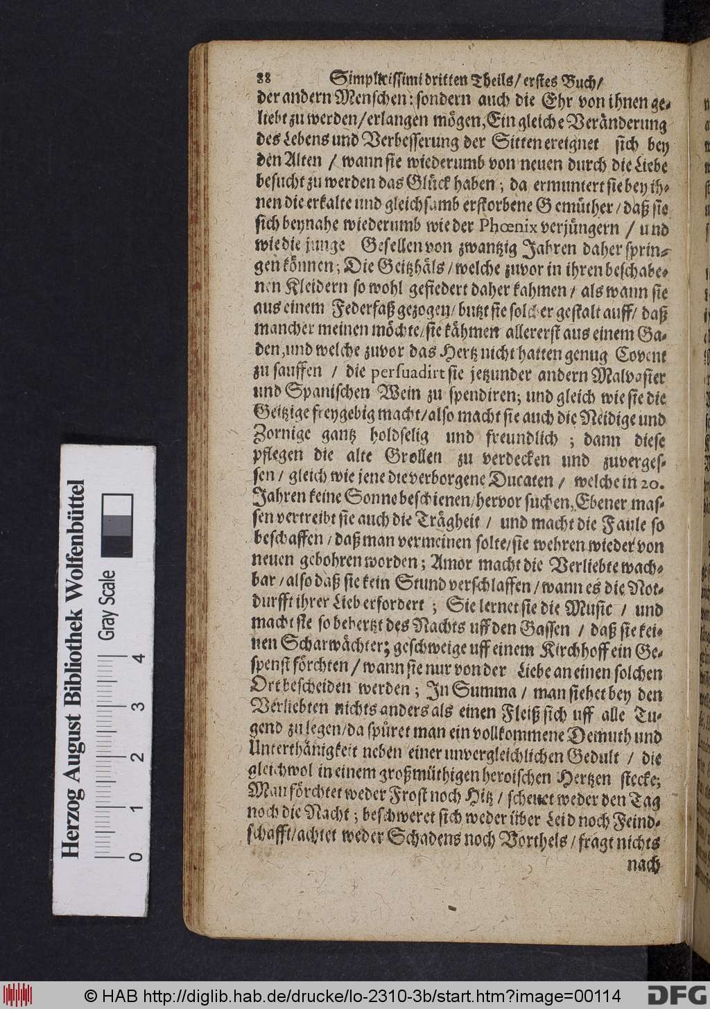 http://diglib.hab.de/drucke/lo-2310-3b/00114.jpg
