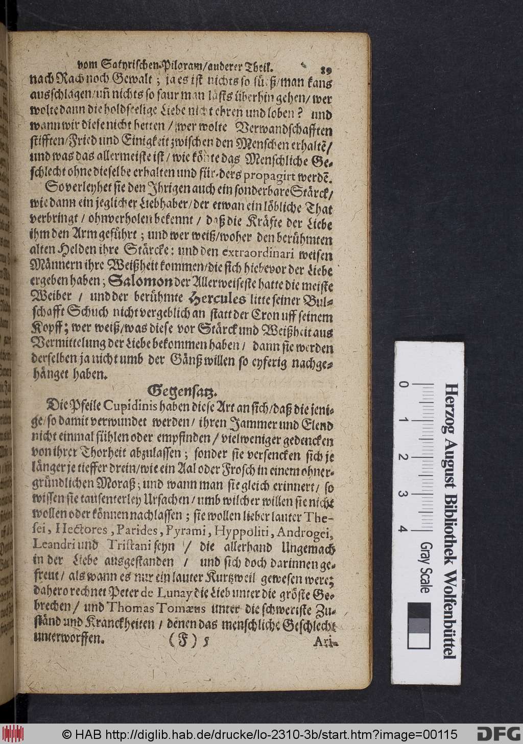 http://diglib.hab.de/drucke/lo-2310-3b/00115.jpg