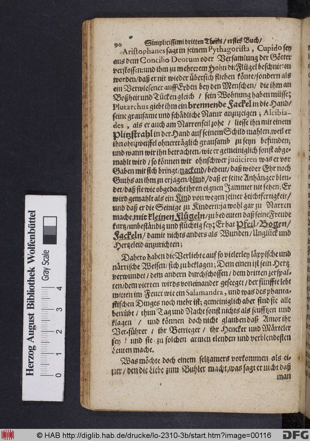 http://diglib.hab.de/drucke/lo-2310-3b/00116.jpg