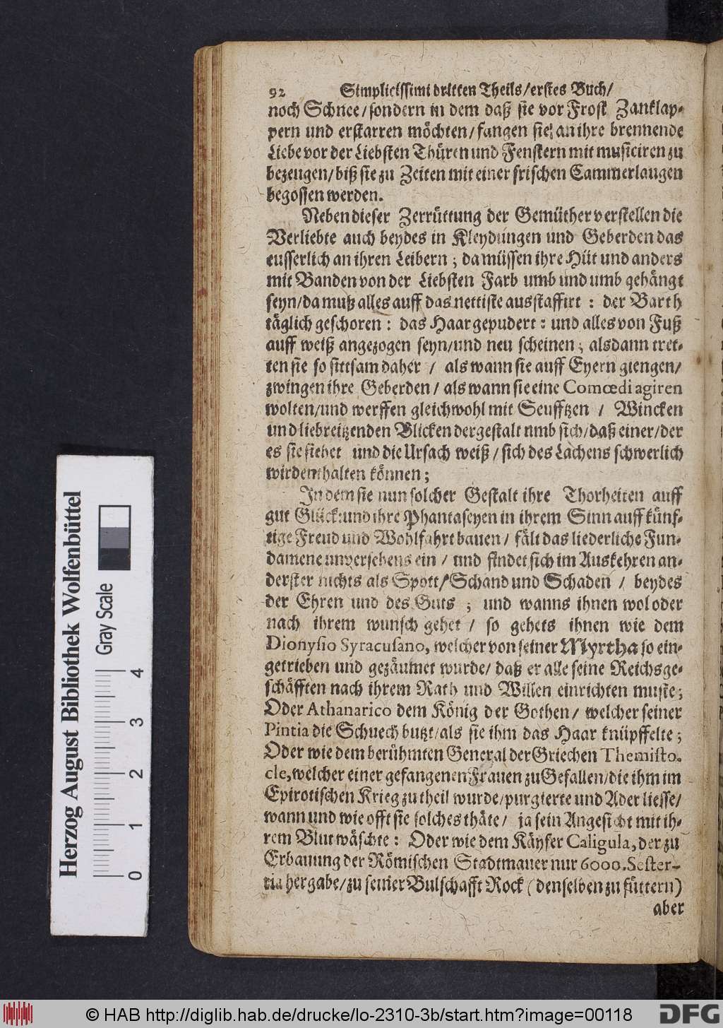 http://diglib.hab.de/drucke/lo-2310-3b/00118.jpg