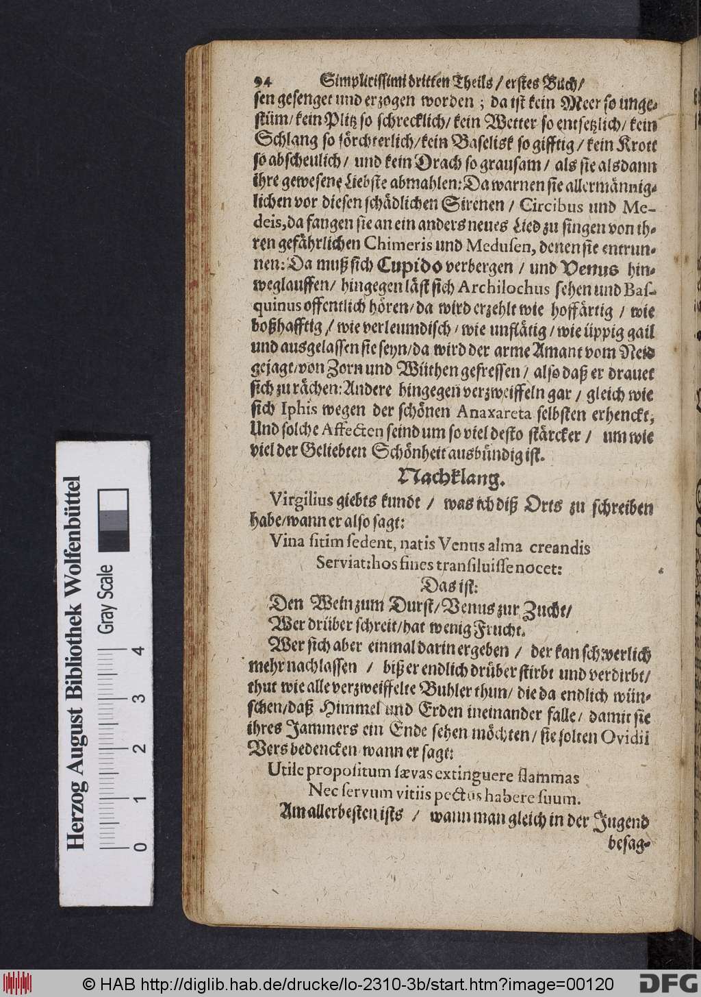 http://diglib.hab.de/drucke/lo-2310-3b/00120.jpg