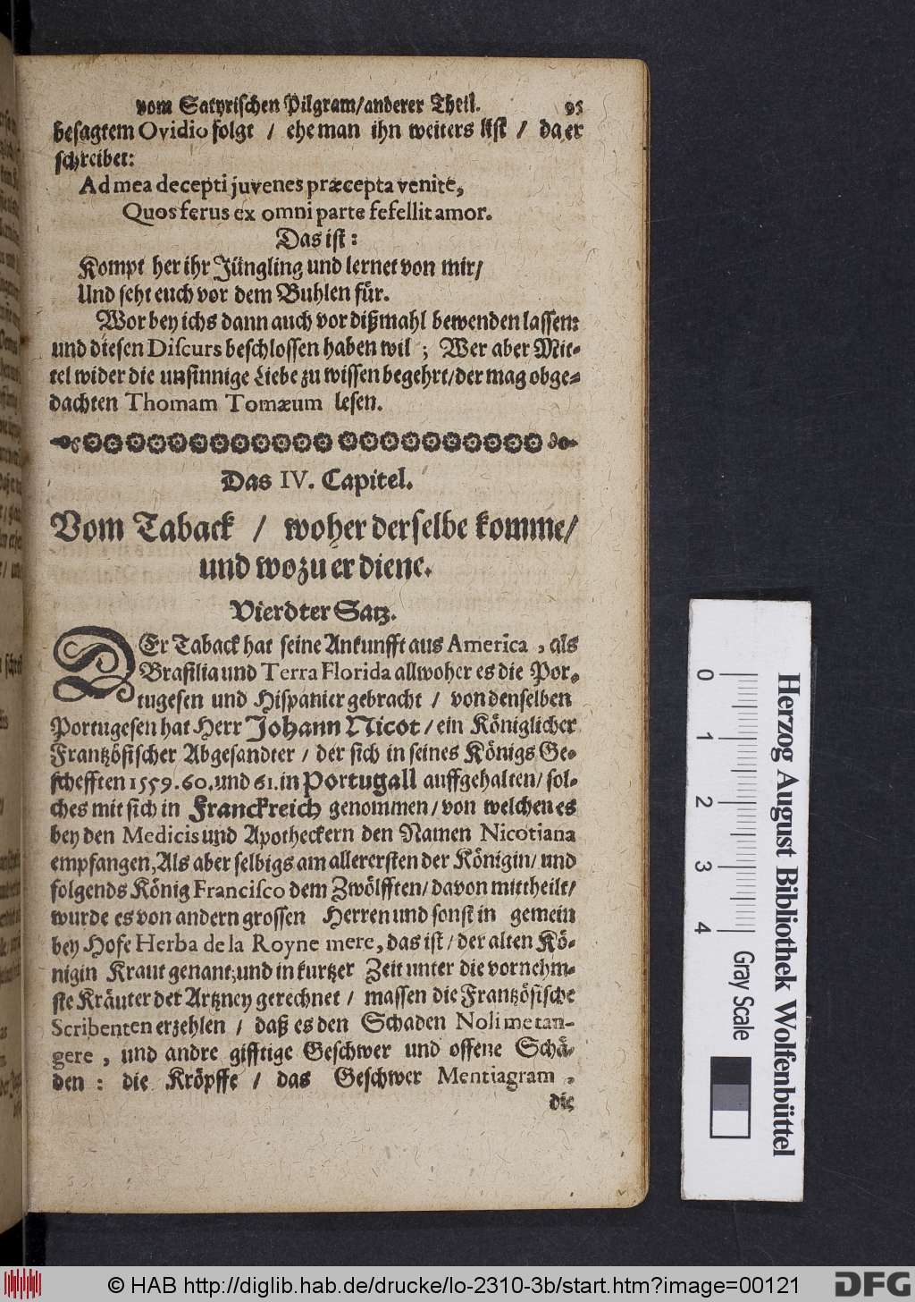 http://diglib.hab.de/drucke/lo-2310-3b/00121.jpg