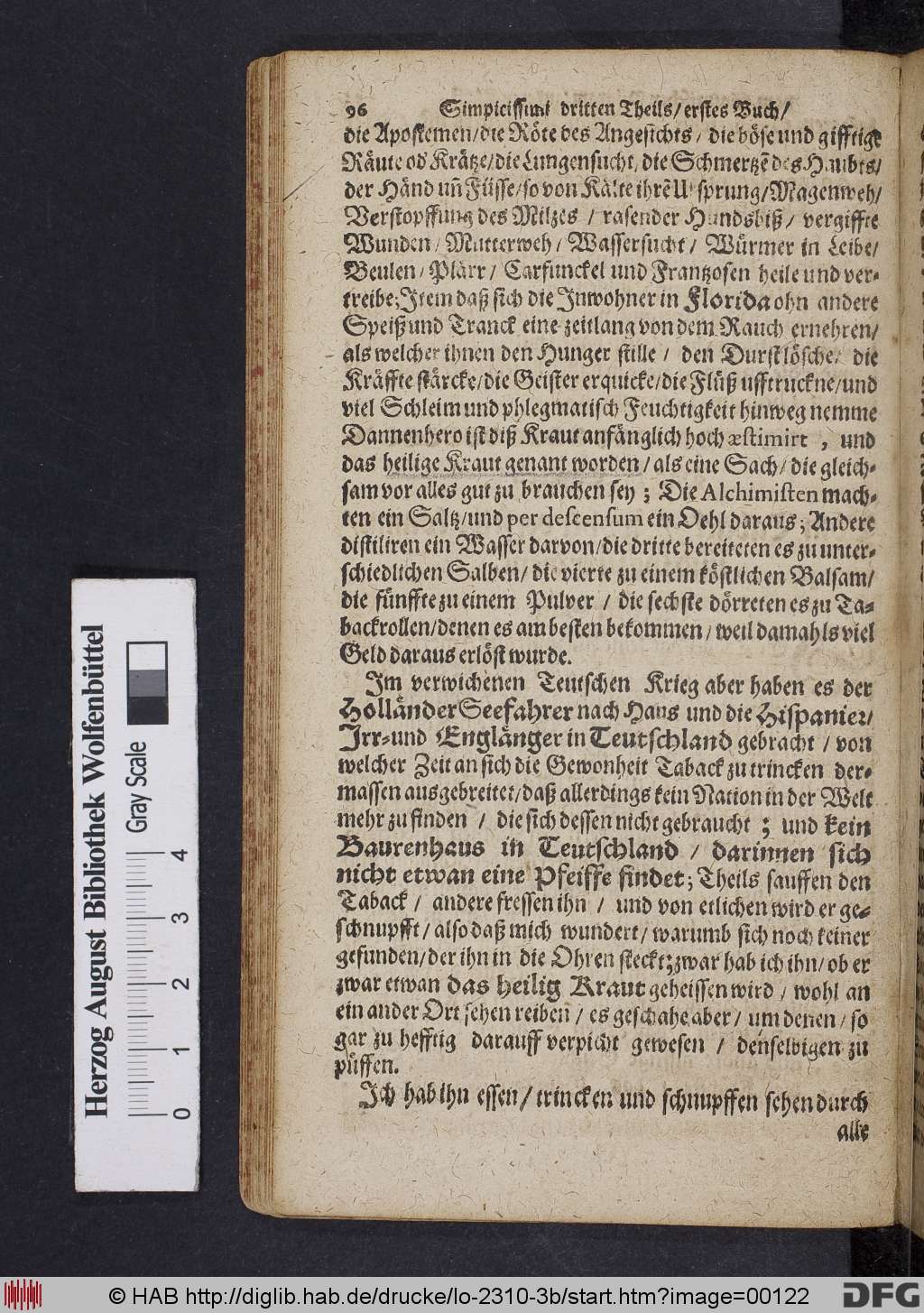 http://diglib.hab.de/drucke/lo-2310-3b/00122.jpg